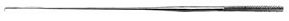 Day Ear Hook 2.5mm - N0470 3